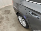  Skoda  Superb Skoda  Combi 1.4 TSI iV 160kW DSG6 Style 5d #59