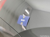  Skoda  Superb Skoda  Combi 1.4 TSI iV 160kW DSG6 Style 5d #61