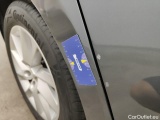  Skoda  Superb Skoda  Combi 1.4 TSI iV 160kW DSG6 Style 5d #64
