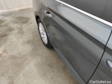  Skoda  Superb Skoda  Combi 1.4 TSI iV 160kW DSG6 Style 5d #62