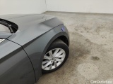  Skoda  Superb Skoda  Combi 1.4 TSI iV 160kW DSG6 Style 5d #67