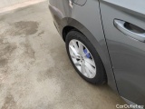  Skoda  Superb Skoda  Combi 1.4 TSI iV 160kW DSG6 Style 5d #73