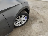  Skoda  Superb Skoda  Combi 1.4 TSI iV 160kW DSG6 Style 5d #76