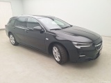  Opel  Insignia Opel,  ST FL'20, Opel  Sports Tourer 1.5 Turbo D S/S 90kW B #5