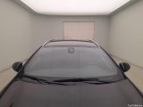  Opel  Insignia Opel,  ST FL'20, Opel  Sports Tourer 1.5 Turbo D S/S 90kW B #16