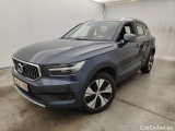 Volvo XC 40 Volvo XC40 T4 Recharge Geartronic Inscription Expr. 5d