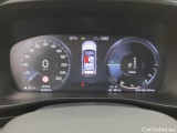  Volvo  XC 40 Volvo XC40 T4 Recharge Geartronic Inscription Expr. 5d #6