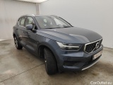  Volvo  XC 40 Volvo XC40 T4 Recharge Geartronic Inscription Expr. 5d #8