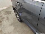  Volvo  XC 40 Volvo XC40 T4 Recharge Geartronic Inscription Expr. 5d #36