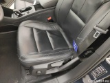  Volvo  XC 40 Volvo XC40 T4 Recharge Geartronic Inscription Expr. 5d #44