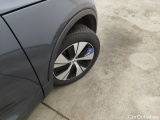  Volvo  XC 40 Volvo XC40 T4 Recharge Geartronic Inscription Expr. 5d #42