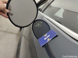  Volvo  XC 40 Volvo XC40 T4 Recharge Geartronic Inscription Expr. 5d #54