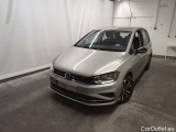 Volkswagen Golf  Volkswagen Sportsvan 1.0 TSI IQ.Drive 5d