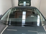  Audi  A5 Sportback Audi  30 TDI S tronic Bus. Ed. Attraction 5d #18
