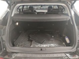 Opel   Grandland X Opel 1.5 Turbo D D S/S AT8 Ultimate 5d #16