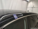  Opel   Grandland X Opel 1.5 Turbo D D S/S AT8 Ultimate 5d #54