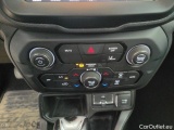  Jeep  Patriot JEEP RENEGADE - 2021 1.5 T4 MHEV Limited DCT 5d #19