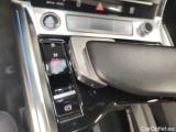  Audi  E-TRON AUDI  95 kWh 55 408 Quattro S line 5d #22