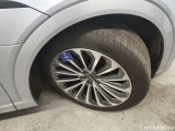  Audi  E-TRON AUDI  95 kWh 55 408 Quattro S line 5d #56