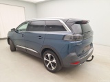  Peugeot  5008 Peugeot,  FL'20, Peugeot  1.2 PureTech 96kW S&S GT 5d #3