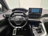  Peugeot  5008 Peugeot,  FL'20, Peugeot  1.2 PureTech 96kW S&S GT 5d #6