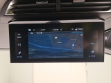  Peugeot  5008 Peugeot,  FL'20, Peugeot  1.2 PureTech 96kW S&S GT 5d #12