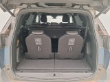  Peugeot  5008 Peugeot,  FL'20, Peugeot  1.2 PureTech 96kW S&S GT 5d #13
