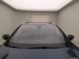  Peugeot  5008 Peugeot,  FL'20, Peugeot  1.2 PureTech 96kW S&S GT 5d #16
