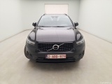  Volvo  XC 40 Volvo, XC40 '17, Volvo XC40 T5 Recharge Geartronic R-Design 5d 