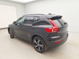  Volvo  XC 40 Volvo, XC40 '17, Volvo XC40 T5 Recharge Geartronic R-Design 5d #3