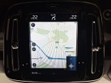  Volvo  XC 40 Volvo, XC40 '17, Volvo XC40 T5 Recharge Geartronic R-Design 5d #12