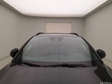  Volvo  XC 40 Volvo, XC40 '17, Volvo XC40 T5 Recharge Geartronic R-Design 5d #16