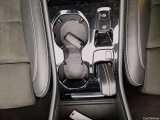  Volvo  XC 40 Volvo, XC40 '17, Volvo XC40 T5 Recharge Geartronic R-Design 5d #17
