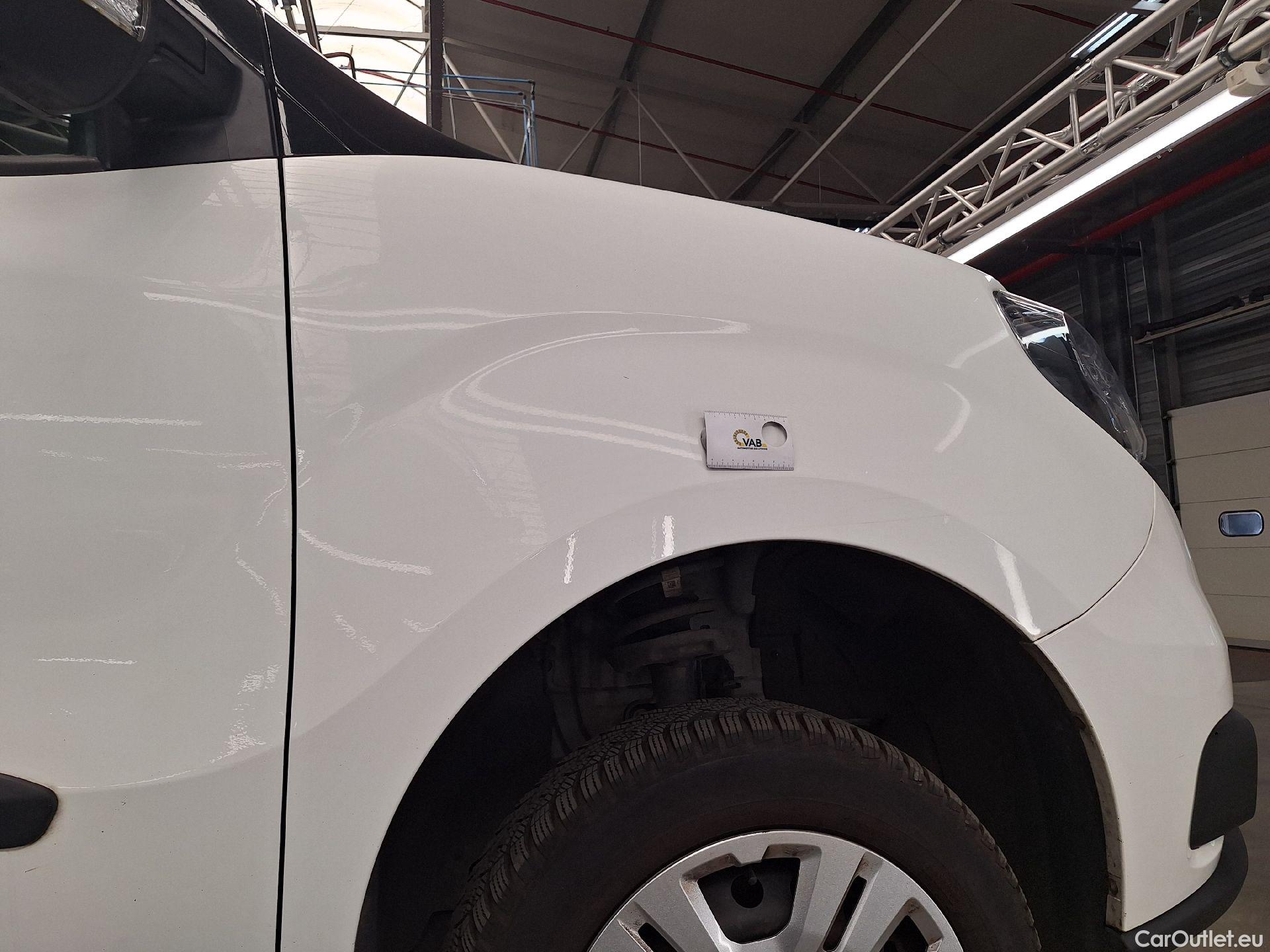  Fiat  Doblo Fiat, _ Cargo '15, Fiat  Cargo 1.3 Multijet 95 SX SWB 4d #57