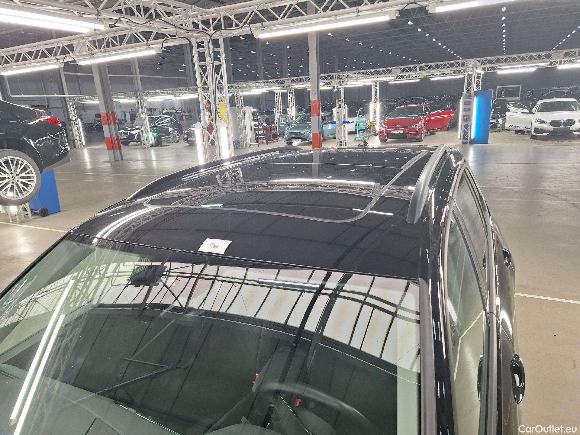  Volkswagen  Tiguan VW,  FL'20 PHEV, Tig.1.4eHyb.180kW L.B.DSG #44