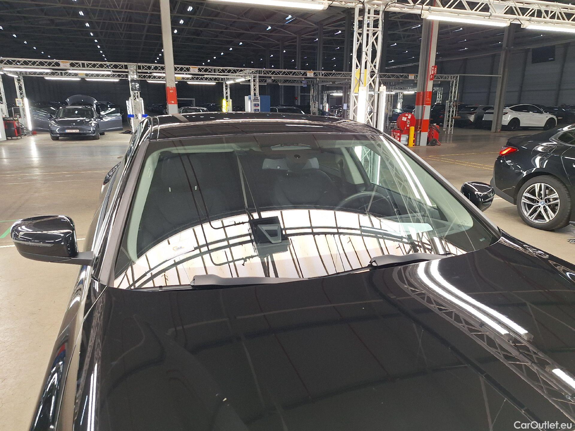 Bmw  I4 BMW,  '21 BEV, BMW  eDrive40 5d #20