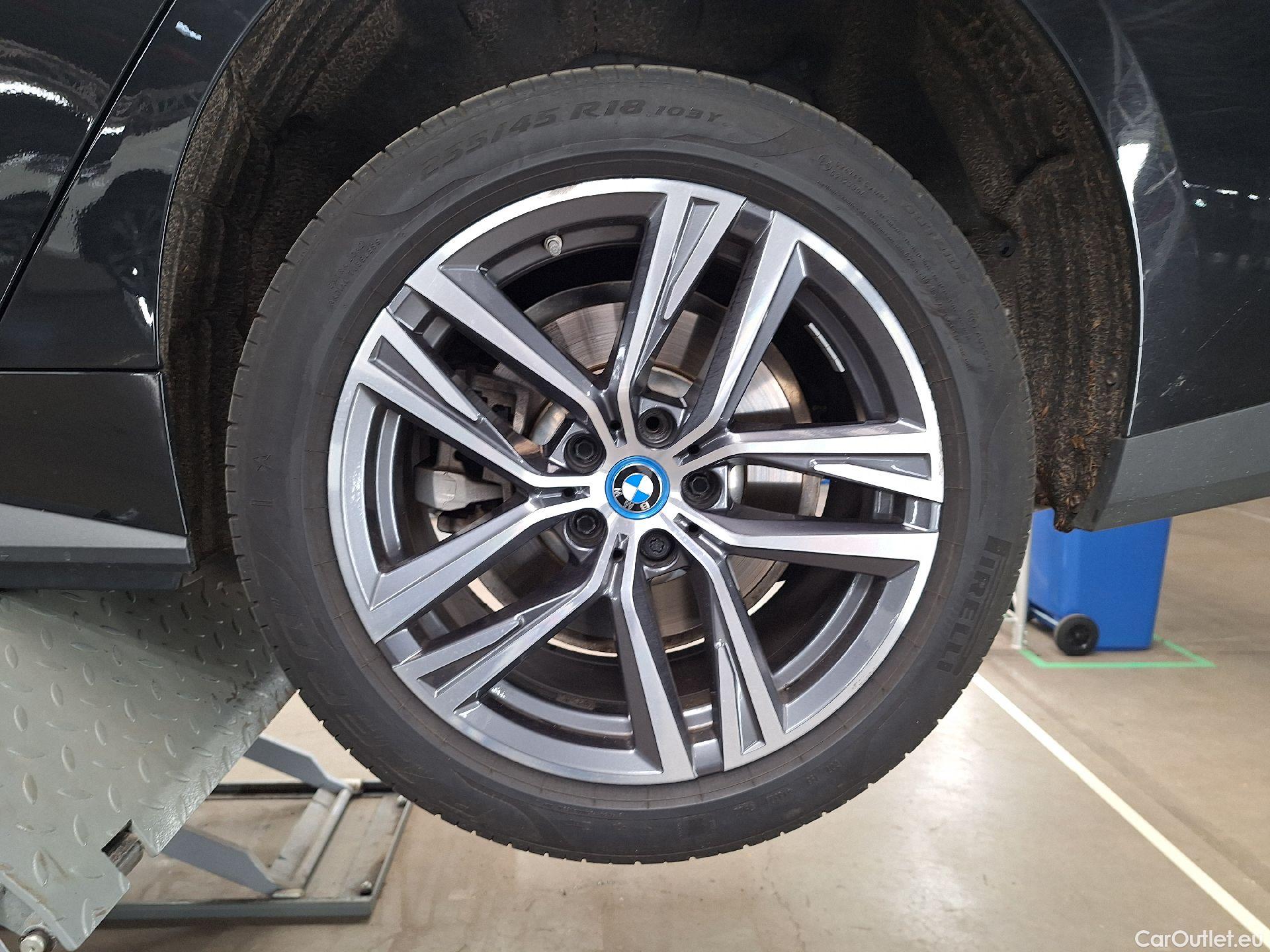  Bmw  I4 BMW,  '21 BEV, BMW  eDrive40 5d #14