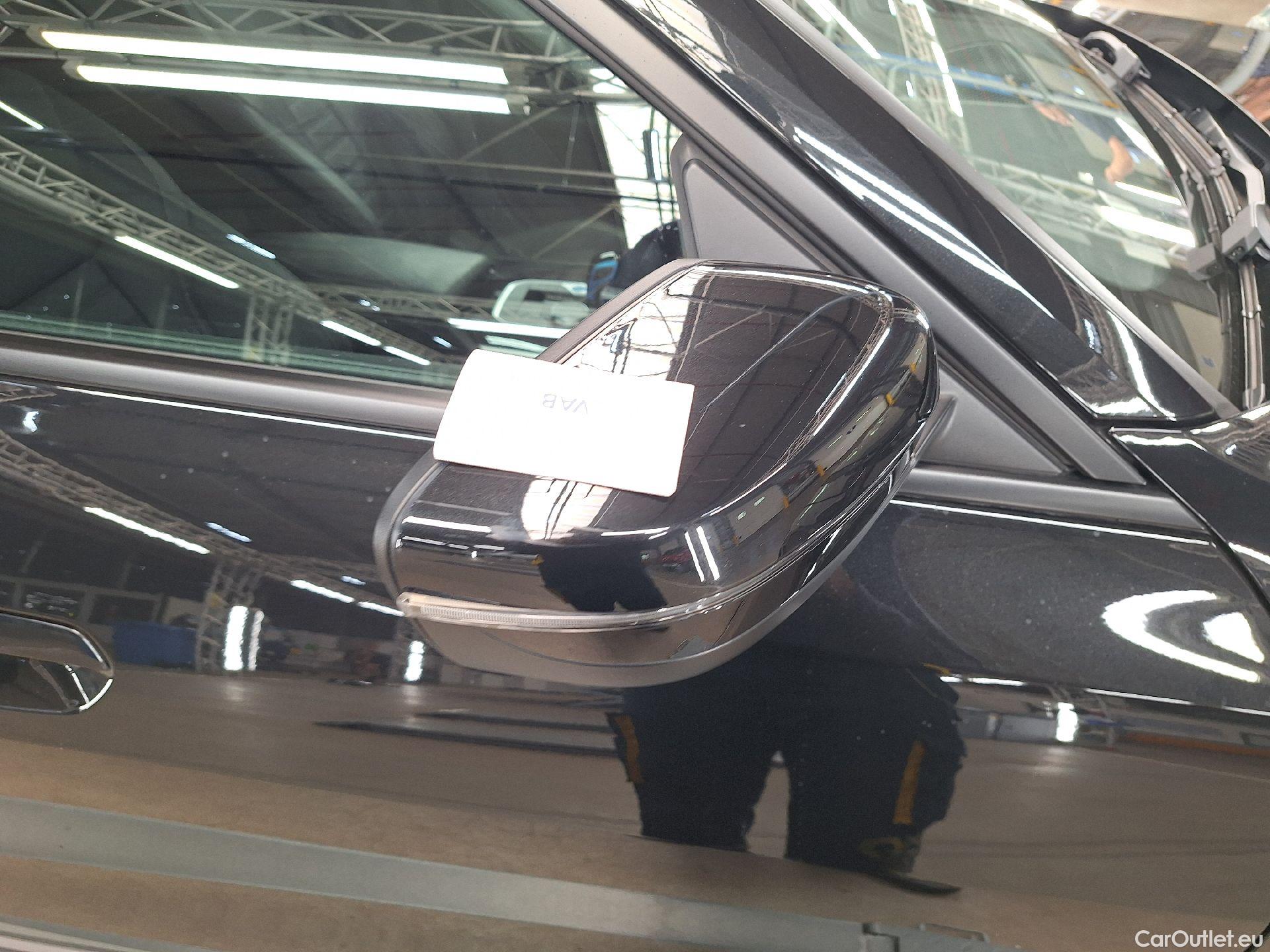  Bmw  I4 BMW,  '21 BEV, BMW  eDrive40 5d #22