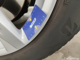  Audi  Q5 Audi  Business Edition Sport 35 TDI quattro 5d #67