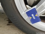  Audi  Q5 Audi  Business Edition Sport 35 TDI quattro 5d #68