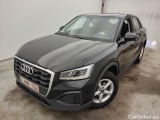 Audi Q2 Audi  2.0 30 TDI 85kW Business Edition S tronic 5d