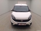  Fiat  Doblo Fiat, _ Cargo '15, Fiat  Cargo 1.3 Multijet 95 SX SWB 4d 