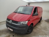 Transporter