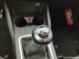  Audi  Q2 Audi  1.0 30 TFSI 85kW 5d #24
