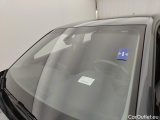  Audi  Q2 Audi  1.0 30 TFSI 85kW 5d #32