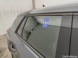  Audi  Q2 Audi  1.0 30 TFSI 85kW 5d #77