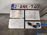  Volkswagen  Tiguan Volkswagen  Allspace 1.5 TSI ACT DSG7 Highline 5d #4