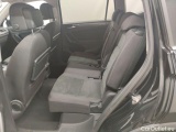  Volkswagen  Tiguan Volkswagen  Allspace 1.5 TSI ACT DSG7 Highline 5d #10