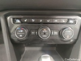  Volkswagen  Tiguan Volkswagen  Allspace 1.5 TSI ACT DSG7 Highline 5d #23