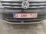  Volkswagen  Tiguan Volkswagen  Allspace 1.5 TSI ACT DSG7 Highline 5d #29